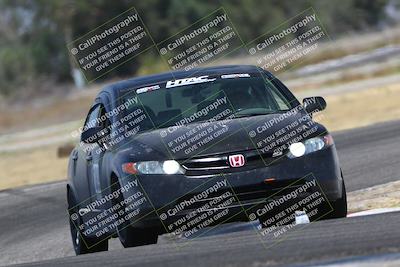 media/Jul-05-2025-Slip Angle (Sat) [[38c1ba8e88]]/Orange/Session 2 (Sunset)/